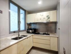 Ferraria Park Condominium (D17), Condominium #565151671